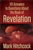 101 Answers To Questions About The Book Of Revelation by Hitchcock: 9780736949750