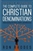 Complete Guide To Christian Denominations - Rhodes: 9780736952910