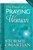 The Power Of A Praying Woman by Omartian: 9780736957762