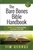 Bare Bones Bible Handbook by George: 9780736958189