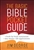 Basic Bible Pocket Guide by Jim George: 9780736964470