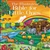 Illustrated Bible For Little Ones: 9780736965521