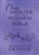 One Minute With The Women Of The Bible by George: 9780736969710