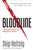 Bloodline by Heitzig: 9780736971935