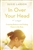 In Over Your Head by Larson: 9780736973755