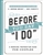 Before You Say "I Do" by Wright/Roberts: 9780736975995