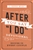 After You Say "I Do" Devotional by Wright: 9780736976053