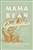 Mama Bear Apologetics by Ferrer: 9780736976152