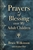 Prayers Of Blessing Over My Adult Children by Wilkinson: 9780736980074