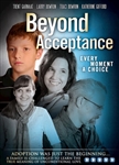 DVD-Beyond Acceptance: 9780740327599