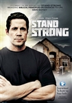 DVD-Stand Strong: 9780740327759