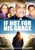 DVD-If Not For His Grace: 9780740334986