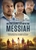 DVD-Encounter with the Messiah, An: 9780740337017