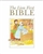 The Lion First Bible: 9780745961057