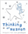 Thinking of Heaven: Prayers for Sad Goodbyes: 9780745961248