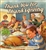 Thank You for Thanksgiving - Mackall & Walker: 9780758615008