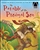 The Parable Of The Prodigal Son: 9780758616135
