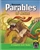 Best-Loved Parables Of Jesus: 9780758646620