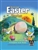 Best-Loved Easter Stories (6-In-1) - Arch Books: 9780758647795