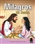 Milagros de Jesús (Best-Loved Miracles of Jesus: 9780758655783