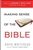 Making Sense Of The Bible by Whitehead: 9780764212147