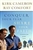 Conquer Your Fear Share Your Faith by Comfort/Cameron: 9780764214394