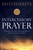 Intercessory Prayer by Sheets: 9780764217876