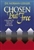 Chosen but Free by Geisler: 9780764221989