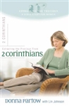 Extracting the Precious from 2nd Corinthians - Donna Patrow: 9780764226960