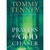 Prayers of a God Chaser - Tommy Tenney: 9780764228698