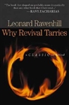 Why Revival Tarries by Leonard Ravenhill: 9780764229053