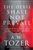 The Devil Shall Not Prevail by Tozer: 9780764240294
