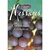 Two-Minute Messages for Communion Celebrations - Jim Townsend: 9780764425684