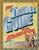 Kids' Travel Guide To The Armor Of God: 9780764426957