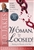 Woman Thou Art Loosed!-20th Anniversary Edition by Jakes: 9780768403008