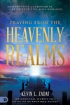 Praying From The Heavenly Realms by Zadai: 9780768418125