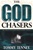 The God Chasers - Tommy Tenney: 9780768420166