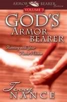 Gods Armorbearer V3 by Nance: 9780768422993