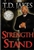 Strength To Stand - T D Jakes: 9780768438765