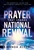 Prayer That Sparks National Revival by Alger: 9780768453010