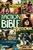 The Action Bible Devotional: 9780781407274