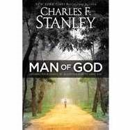 Man Of God by Stanley: 9780781413435