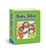 Baby Bible Stories About Jesus: 9780781448895