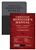 Christian Minister's Manual (Updated & Expanded): 9780784733615