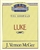 Comt-Thru The Bible/Luke by McGee: 9780785206682