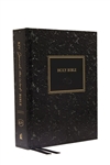 KJV Journal The Word Bible: 9780785218289
