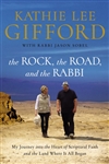 The Rock, The Road, And The Rabbi by Gifford: 9780785222231