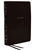 NKJV Center-Column Reference Bible (Comfort Print): 9780785229773