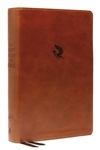KJV Spirit-Filled Life Bible (Third Edition) (Comfort Print): 9780785230120