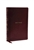 NRSV Catholic Bible/Personal Size: 9780785230533